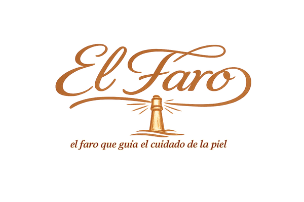 El Faro